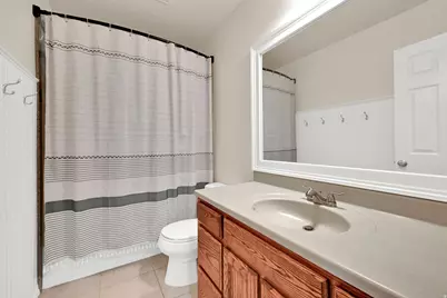 8975 E Pineview Dr, Huntsville, UT 84317 - Photo 27
