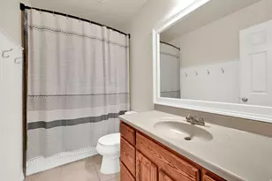 8975 E Pineview Dr, Huntsville, UT 84317 - Photo 27