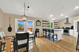 8975 E Pineview Dr, Huntsville, UT 84317 - Photo 13
