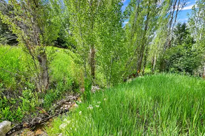 8975 E Pineview Dr, Huntsville, UT 84317 - Photo 39