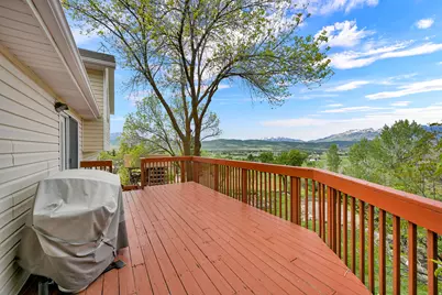 8975 E Pineview Dr, Huntsville, UT 84317 - Photo 7