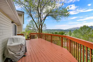 8975 E Pineview Dr, Huntsville, UT 84317 - Photo 7
