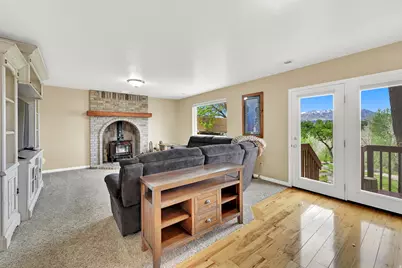 8975 E Pineview Dr, Huntsville, UT 84317 - Photo 19
