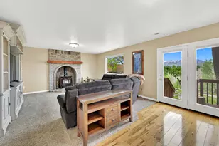 8975 E Pineview Dr, Huntsville, UT 84317 - Photo 19