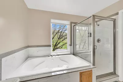 8975 E Pineview Dr, Huntsville, UT 84317 - Photo 23