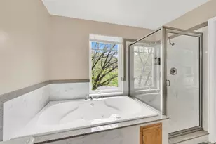 8975 E Pineview Dr, Huntsville, UT 84317 - Photo 23