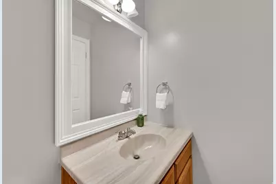 8975 E Pineview Dr, Huntsville, UT 84317 - Photo 21