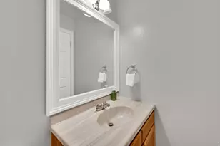 8975 E Pineview Dr, Huntsville, UT 84317 - Photo 21