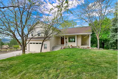8975 E Pineview Dr, Huntsville, UT 84317 - Photo 3