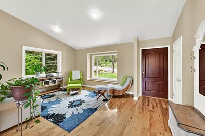 8975 E Pineview Dr, Huntsville, UT 84317 - Photo 9