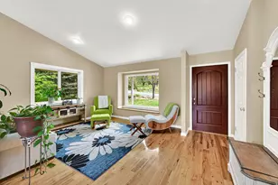 8975 E Pineview Dr, Huntsville, UT 84317 - Photo 9
