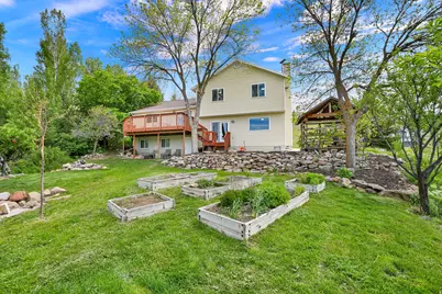 8975 E Pineview Dr, Huntsville, UT 84317 - Photo 5