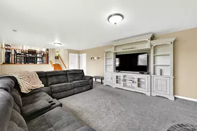 8975 E Pineview Dr, Huntsville, UT 84317 - Photo 17
