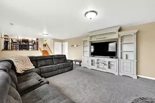 8975 E Pineview Dr, Huntsville, UT 84317 - Photo 17