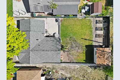 675 S Main St, Pleasant Grove, UT 84062 - Photo 27