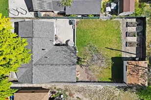 675 S Main St, Pleasant Grove, UT 84062 - Photo 27