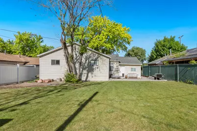 675 S Main St, Pleasant Grove, UT 84062 - Photo 23