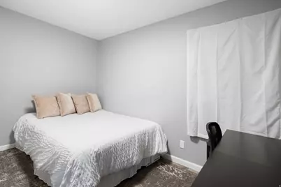 675 S Main St, Pleasant Grove, UT 84062 - Photo 13