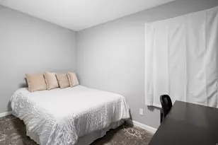 675 S Main St, Pleasant Grove, UT 84062 - Photo 13