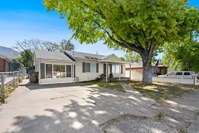 675 S Main St, Pleasant Grove, UT 84062 - Photo 3