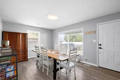 675 S Main St, Pleasant Grove, UT 84062 - Photo 11