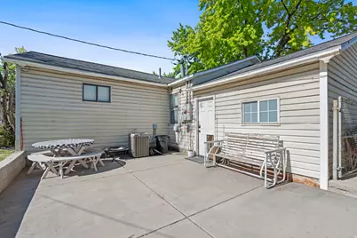 675 S Main St, Pleasant Grove, UT 84062 - Photo 25