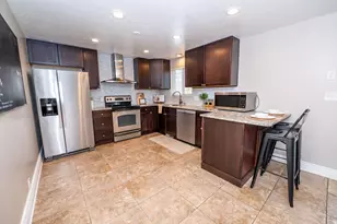 786 E Shannon Rd, Kaysville, UT 84037 - Photo 17