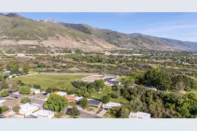 786 E Shannon Rd, Kaysville, UT 84037 - Photo 47
