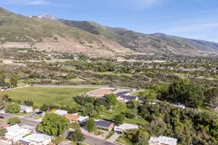 786 E Shannon Rd, Kaysville, UT 84037 - Photo 47