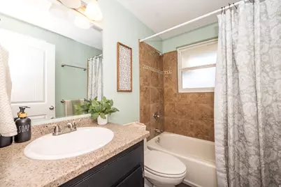 786 E Shannon Rd, Kaysville, UT 84037 - Photo 21