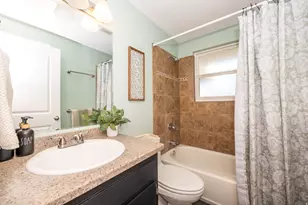 786 E Shannon Rd, Kaysville, UT 84037 - Photo 21