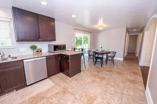 786 E Shannon Rd, Kaysville, UT 84037 - Photo 15