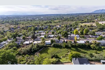 786 E Shannon Rd, Kaysville, UT 84037 - Photo 49