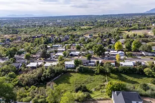 786 E Shannon Rd, Kaysville, UT 84037 - Photo 49