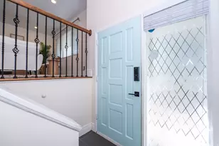 786 E Shannon Rd, Kaysville, UT 84037 - Photo 5