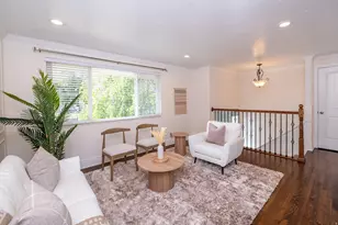 786 E Shannon Rd, Kaysville, UT 84037 - Photo 9