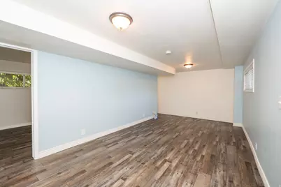 786 E Shannon Rd, Kaysville, UT 84037 - Photo 31