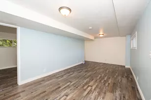 786 E Shannon Rd, Kaysville, UT 84037 - Photo 31