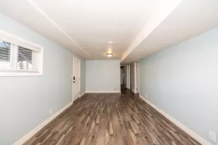 786 E Shannon Rd, Kaysville, UT 84037 - Photo 29