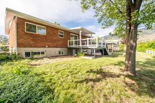 786 E Shannon Rd, Kaysville, UT 84037 - Photo 39