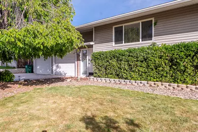 786 E Shannon Rd, Kaysville, UT 84037 - Photo 53