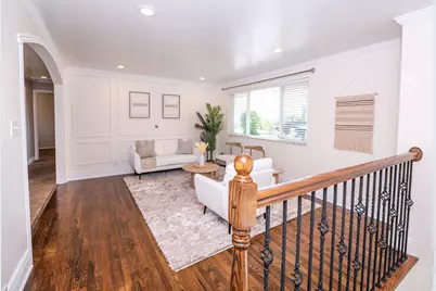 786 E Shannon Rd, Kaysville, UT 84037 - Photo 7