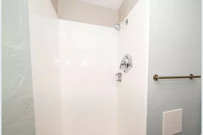 786 E Shannon Rd, Kaysville, UT 84037 - Photo 35