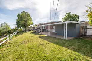 786 E Shannon Rd, Kaysville, UT 84037 - Photo 41
