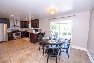 786 E Shannon Rd, Kaysville, UT 84037 - Photo 13