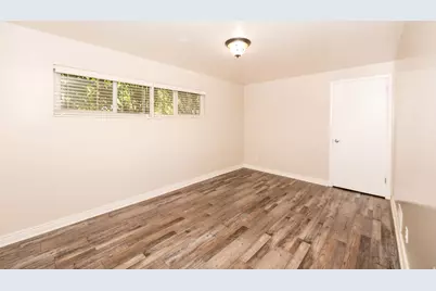 786 E Shannon Rd, Kaysville, UT 84037 - Photo 33