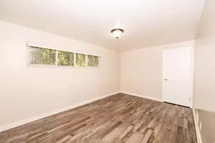 786 E Shannon Rd, Kaysville, UT 84037 - Photo 33