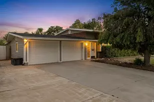 786 E Shannon Rd, Kaysville, UT 84037 - Photo 1