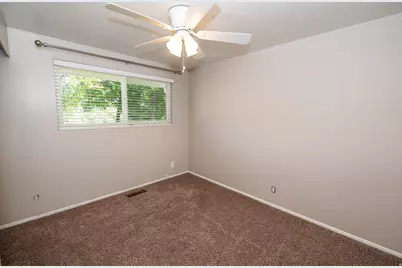 786 E Shannon Rd, Kaysville, UT 84037 - Photo 19