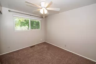 786 E Shannon Rd, Kaysville, UT 84037 - Photo 19